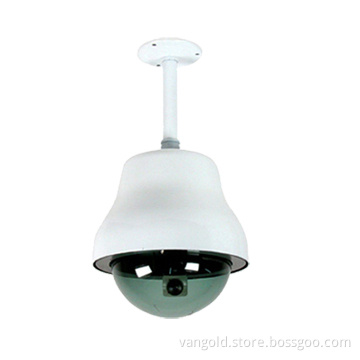 Outdoor Dummy Camera